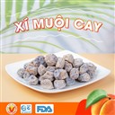 Xí muội cay-04.jpg